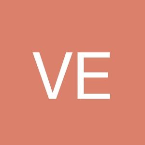 Meet your Posher, Vanvlierberghe